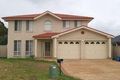 Property photo of 21 Larne Street Prestons NSW 2170