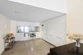 Property photo of 7 Barr Street Camperdown NSW 2050