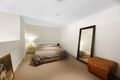 Property photo of 7 Barr Street Camperdown NSW 2050