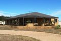 Property photo of 3 James Patrick Way Lancefield VIC 3435