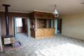 Property photo of 75 Goodes Road Pyap SA 5333