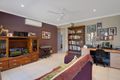 Property photo of 10 Ridolfi Close Gordonvale QLD 4865