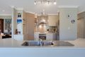 Property photo of 10 Ridolfi Close Gordonvale QLD 4865