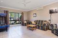 Property photo of 10 Ridolfi Close Gordonvale QLD 4865