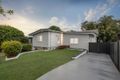 Property photo of 17 Barrington Street Banyo QLD 4014