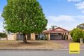Property photo of 43 Sandridge Street Gosnells WA 6110