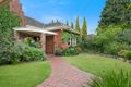 Property photo of 1 Lindsay Street McKinnon VIC 3204