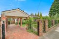Property photo of 1 Lindsay Street McKinnon VIC 3204