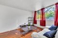 Property photo of 14 Payne Street Indooroopilly QLD 4068