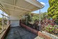 Property photo of 16 Windsor Avenue Dianella WA 6059