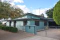 Property photo of 32 Boston Street Moree NSW 2400