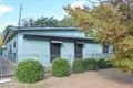Property photo of 32 Boston Street Moree NSW 2400