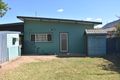 Property photo of 32 Boston Street Moree NSW 2400