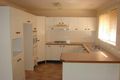 Property photo of 18 Orara Court Wattle Grove NSW 2173