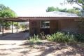 Property photo of 17/1 Erythrina Street Kununurra WA 6743