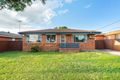 Property photo of 169 Shepherd Street Colyton NSW 2760