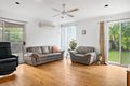 Property photo of 169 Shepherd Street Colyton NSW 2760
