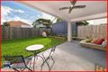 Property photo of 76 Brighton Terrace Sandgate QLD 4017