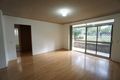 Property photo of 3/53 Doomben Avenue Eastwood NSW 2122