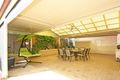 Property photo of 17 Oregan Crescent St Agnes SA 5097