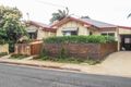 Property photo of 26 Carson Street Moorooka QLD 4105
