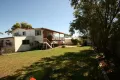 Property photo of 1 Carl Murray Street Beaconsfield QLD 4740