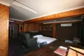 Property photo of 1 Carl Murray Street Beaconsfield QLD 4740