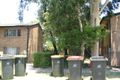 Property photo of 3 Edenholme Road Russell Lea NSW 2046