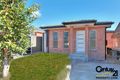 Property photo of 47 Victoria Road Macquarie Fields NSW 2564