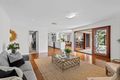 Property photo of 4 Constellation Crescent Bridgeman Downs QLD 4035