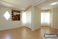 Property photo of 25 Stormon Ridge Winthrop WA 6150