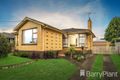 Property photo of 8 Learmouth Street Belmont VIC 3216