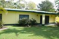 Property photo of 105 Taylor Street Tully Heads QLD 4854