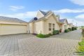Property photo of 2/6 Bartlett Terrace Semaphore Park SA 5019
