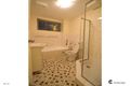 Property photo of 4/161 Herring Road Macquarie Park NSW 2113