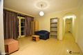 Property photo of 4/161 Herring Road Macquarie Park NSW 2113