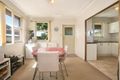 Property photo of 42A Cheltenham Road Croydon NSW 2132