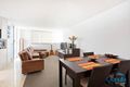 Property photo of 1-5 Gerrale Street Cronulla NSW 2230