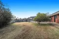 Property photo of 15 Forest Street Tumut NSW 2720