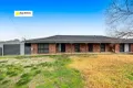 Property photo of 15 Forest Street Tumut NSW 2720