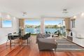 Property photo of 18/26 Walton Crescent Abbotsford NSW 2046