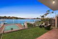 Property photo of 18/26 Walton Crescent Abbotsford NSW 2046