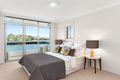 Property photo of 18/26 Walton Crescent Abbotsford NSW 2046