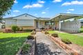 Property photo of 2A Cogan Street Gympie QLD 4570
