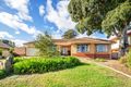 Property photo of 14 Venning Street Morphett Vale SA 5162