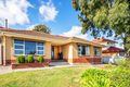 Property photo of 14 Venning Street Morphett Vale SA 5162