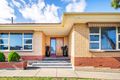 Property photo of 14 Venning Street Morphett Vale SA 5162