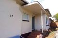 Property photo of 37 Cunningham Street South Burnie TAS 7320