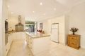 Property photo of 94 Mill Hill Road Bondi Junction NSW 2022