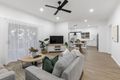 Property photo of 17 Barrington Street Banyo QLD 4014